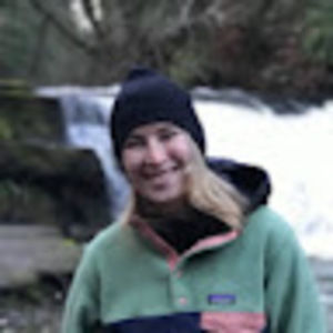 Meet your Posher, Ali